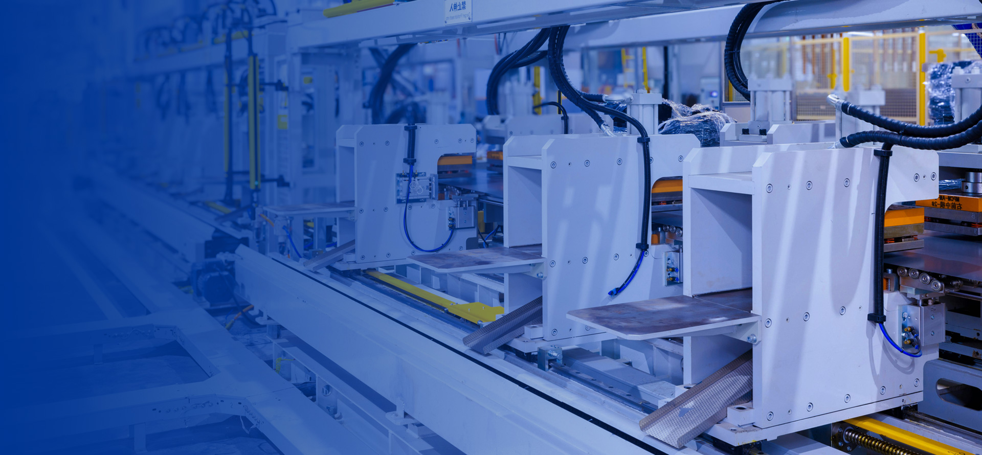 365Ӣ()޹˾-Official website