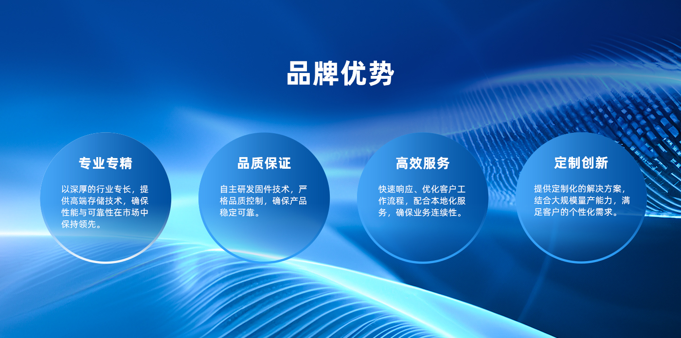 365Ӣ()޹˾-Official website