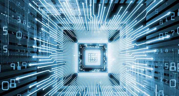 QLC洢̣Ӣ365˾̽Ч洢֮·ʱ