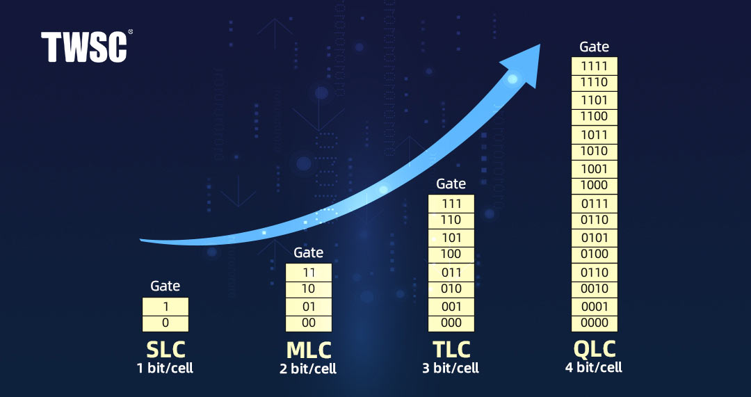 365Ó¢¹úÉÏÊÐ(¼¯ÍÅ)ÓÐÏÞ¹«Ë¾-Official website