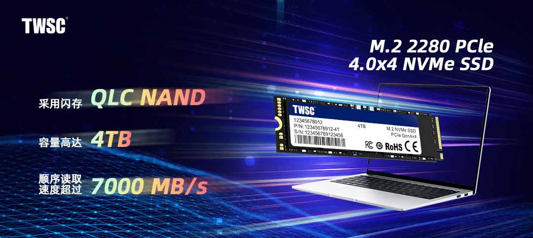 365Ó¢¹úÉÏÊÐ(¼¯ÍÅ)ÓÐÏÞ¹«Ë¾-Official website