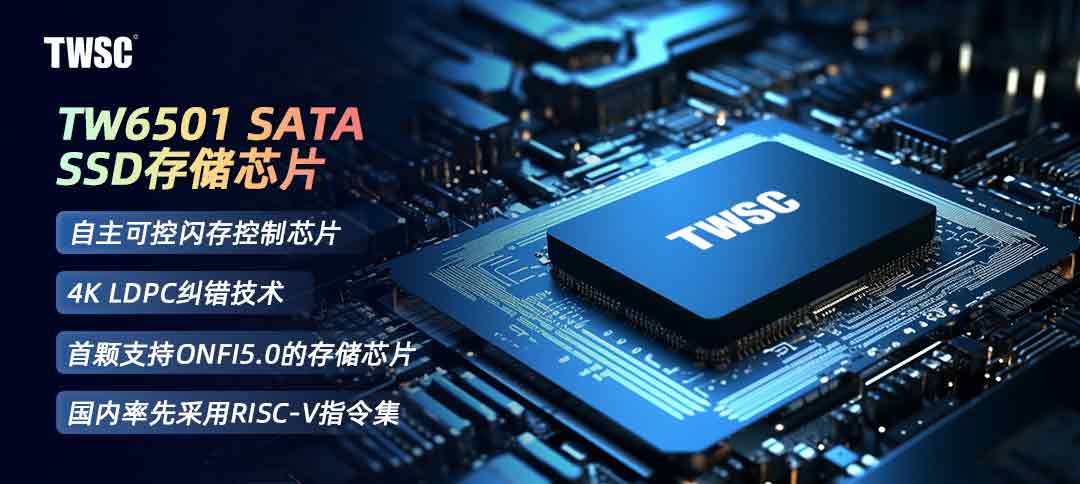 365Ó¢¹úÉÏÊÐ(¼¯ÍÅ)ÓÐÏÞ¹«Ë¾-Official website